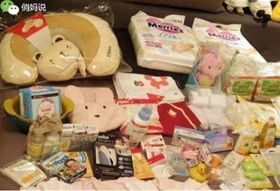 養(yǎng)一個(gè)娃每月要花多少錢？15位媽媽分享日常用品開銷明細(xì)