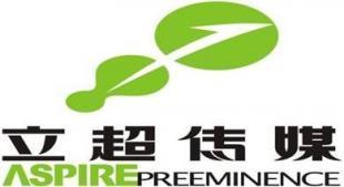 供應(yīng)電視廣告片制作與發(fā)布_傳媒、廣電