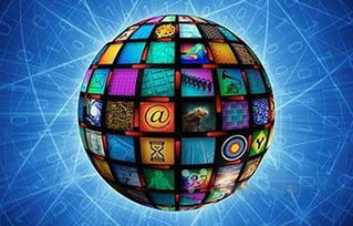 工商總局廣告司長(zhǎng) 明年將對(duì)互聯(lián)網(wǎng)廣告全面監(jiān)測(cè)