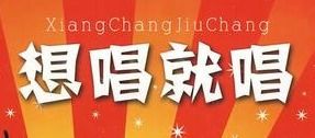 蘭州電視臺(tái)廣告中心發(fā)布蘭州新聞?lì)l道最新廣告投放政策,廣告價(jià)格