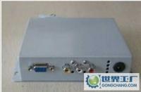 網(wǎng)絡多媒體發(fā)布系統(tǒng)(廣告機數(shù)字標牌)[供應]_廣告、展覽器材_世界工廠網(wǎng)中國產(chǎn)品信息庫