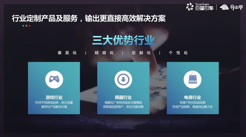 智引未來(lái)，洞見增長(zhǎng)——穿山甲2019效果營(yíng)銷通案廣告設(shè)計(jì)解析